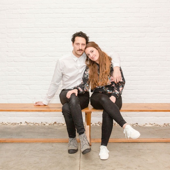 ๐ผ๐ผ๐ผ - Picture 2 of 7